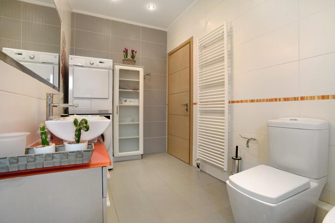 Zante Sunset Vibes Luxury Villa Ano Yerakarion ภายนอก รูปภาพ